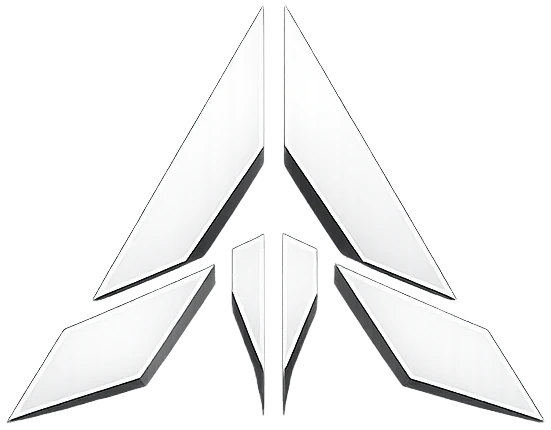 Neutron